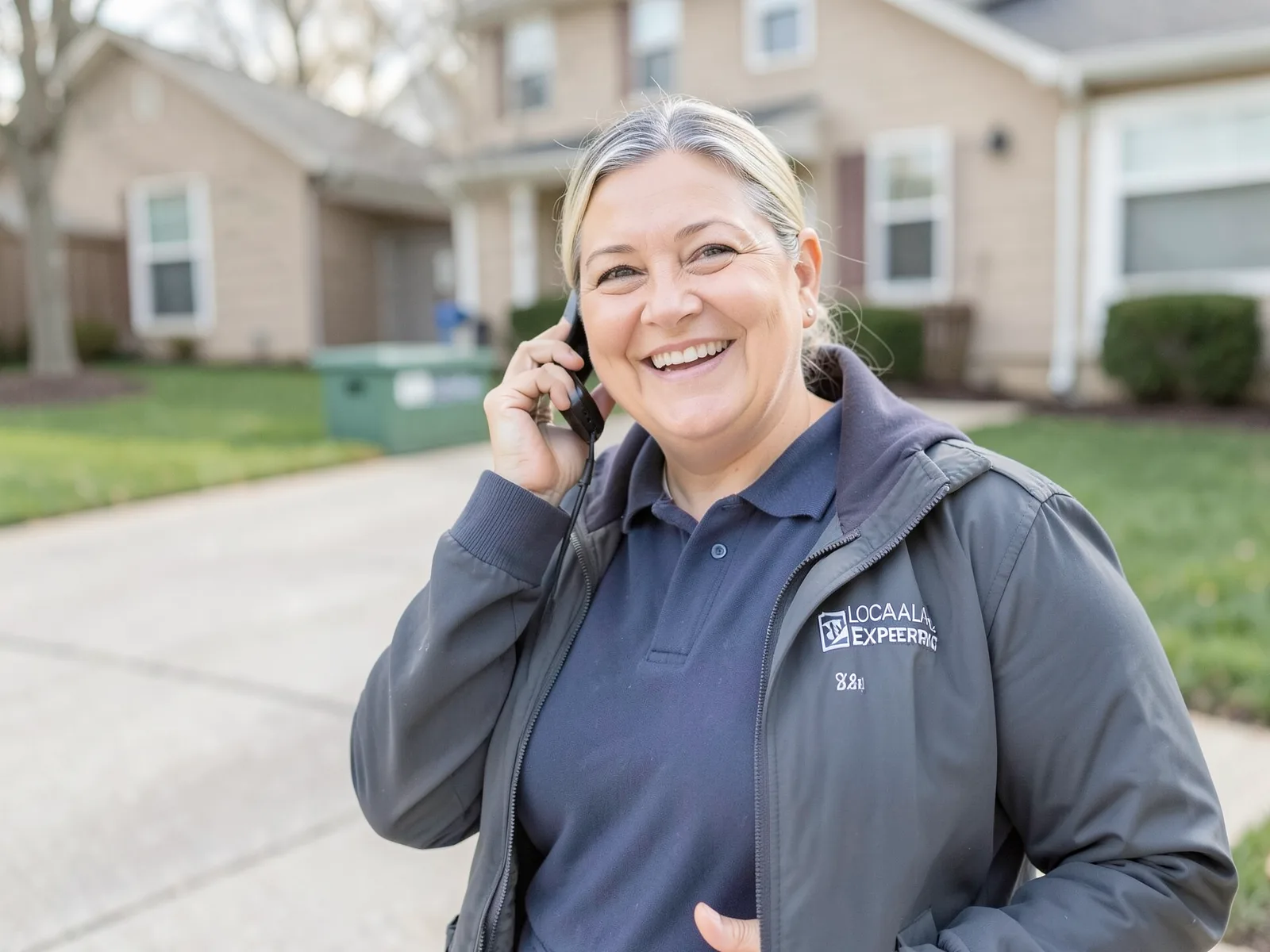 24/7 HVAC Repair & AC Replacement Friendly, WV FAQs